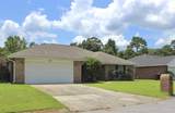 1471 Watkins Trl - Photo 5