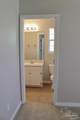 1471 Watkins Trl - Photo 49