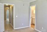 1471 Watkins Trl - Photo 50