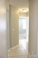 1471 Watkins Trl - Photo 51