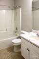 1471 Watkins Trl - Photo 52