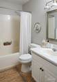 1471 Watkins Trl - Photo 53