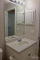 1471 Watkins Trl - Photo 54