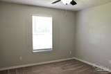 1471 Watkins Trl - Photo 55