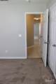 1471 Watkins Trl - Photo 56