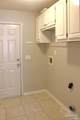 1471 Watkins Trl - Photo 57