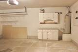 1471 Watkins Trl - Photo 59