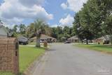 1471 Watkins Trl - Photo 60