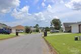 1471 Watkins Trl - Photo 61