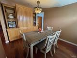 4314 Quiet Ct - Photo 10