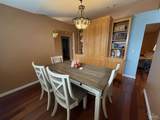 4314 Quiet Ct - Photo 11