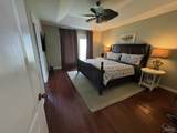 4314 Quiet Ct - Photo 12