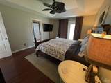 4314 Quiet Ct - Photo 13