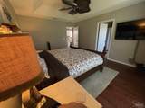 4314 Quiet Ct - Photo 14