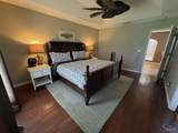 4314 Quiet Ct - Photo 15