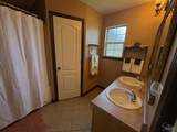 4314 Quiet Ct - Photo 16