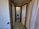 4314 Quiet Ct - Photo 17