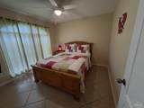 4314 Quiet Ct - Photo 18