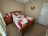 4314 Quiet Ct - Photo 19