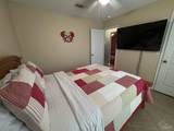 4314 Quiet Ct - Photo 20