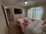 4314 Quiet Ct - Photo 21