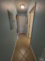 4314 Quiet Ct - Photo 22