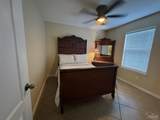 4314 Quiet Ct - Photo 23
