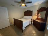 4314 Quiet Ct - Photo 24