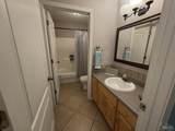 4314 Quiet Ct - Photo 25