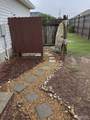 4314 Quiet Ct - Photo 26