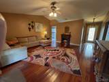 4314 Quiet Ct - Photo 4