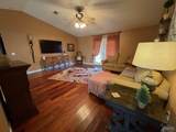 4314 Quiet Ct - Photo 5