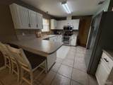 4314 Quiet Ct - Photo 6