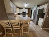 4314 Quiet Ct - Photo 7