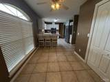 4314 Quiet Ct - Photo 8