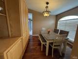 4314 Quiet Ct - Photo 9