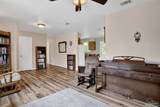 8230 Tempest Dr - Photo 10