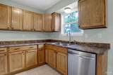 8230 Tempest Dr - Photo 11