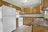 8230 Tempest Dr - Photo 13