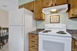 8230 Tempest Dr - Photo 14