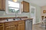 8230 Tempest Dr - Photo 15