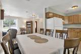 8230 Tempest Dr - Photo 16