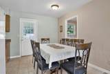 8230 Tempest Dr - Photo 17