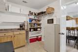 8230 Tempest Dr - Photo 18