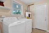 8230 Tempest Dr - Photo 19