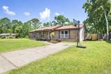 8230 Tempest Dr - Photo 2