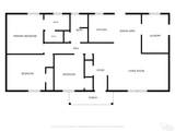 8230 Tempest Dr - Photo 20