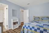 8230 Tempest Dr - Photo 21