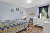 8230 Tempest Dr - Photo 22