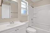 8230 Tempest Dr - Photo 23